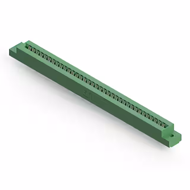316-035-420-102 EDAC Inc.  Edgeboard Connectors
